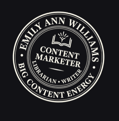 Dark mode seal