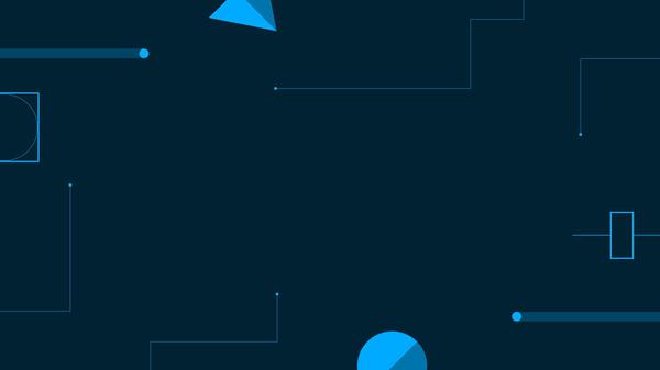 Bynder copy styleguide