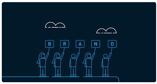 Coca-Cola branding strategies