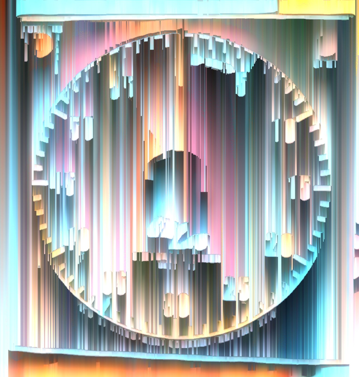 acid tripclockcock