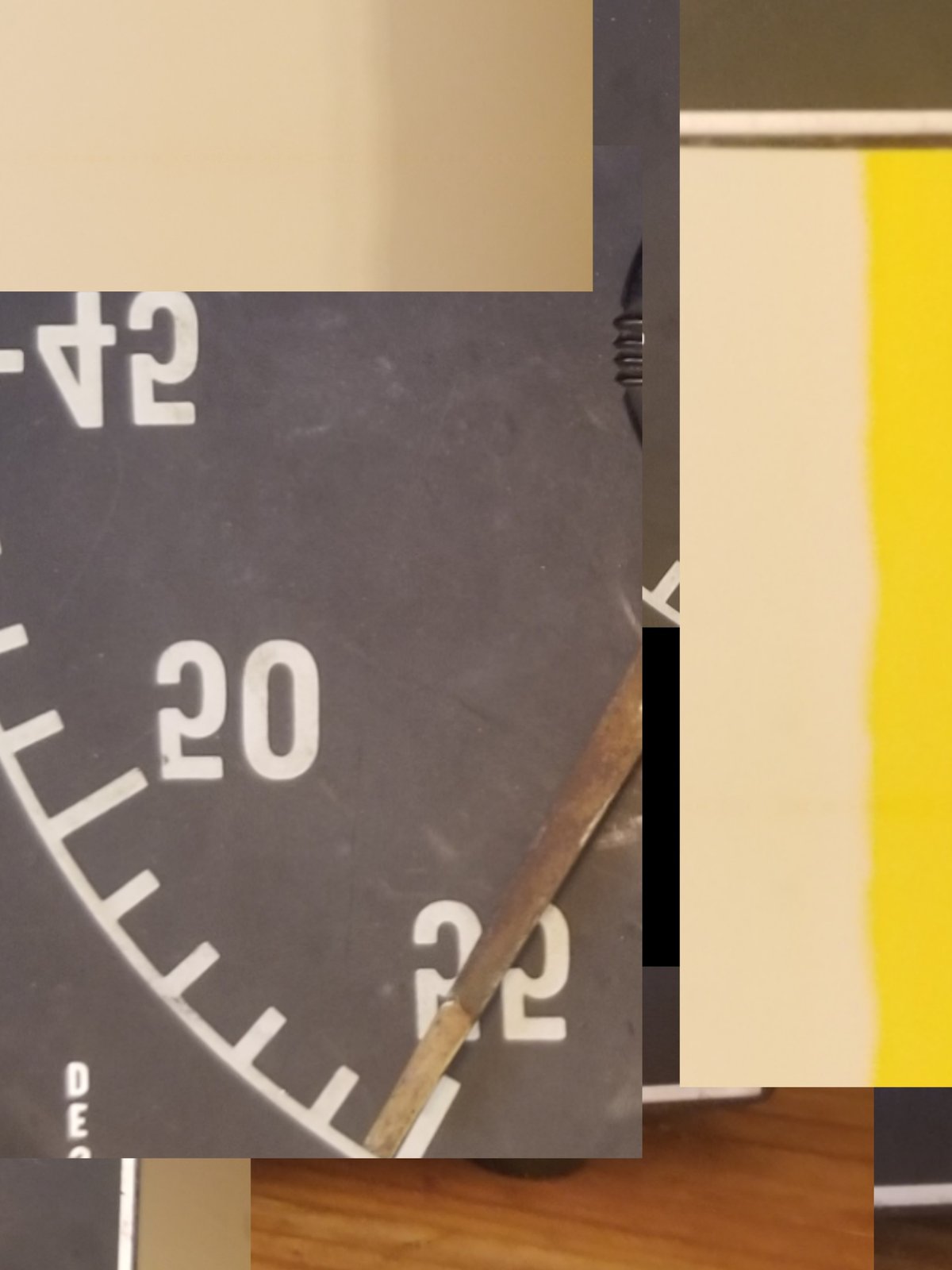 doomsdayclock 003