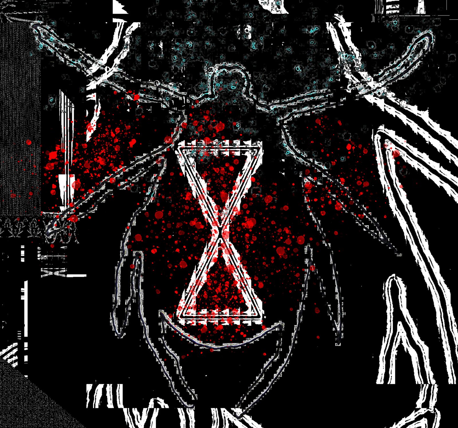 all your tick tock r belong