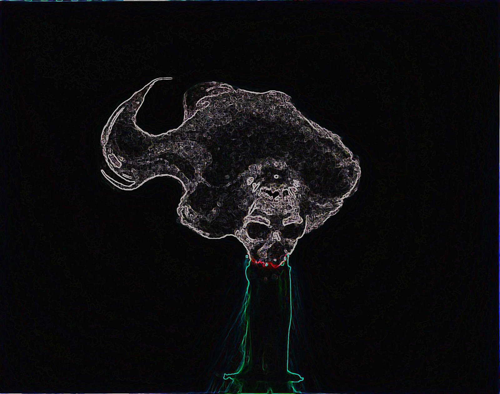 edit 20211104 1336 my art is fucked up