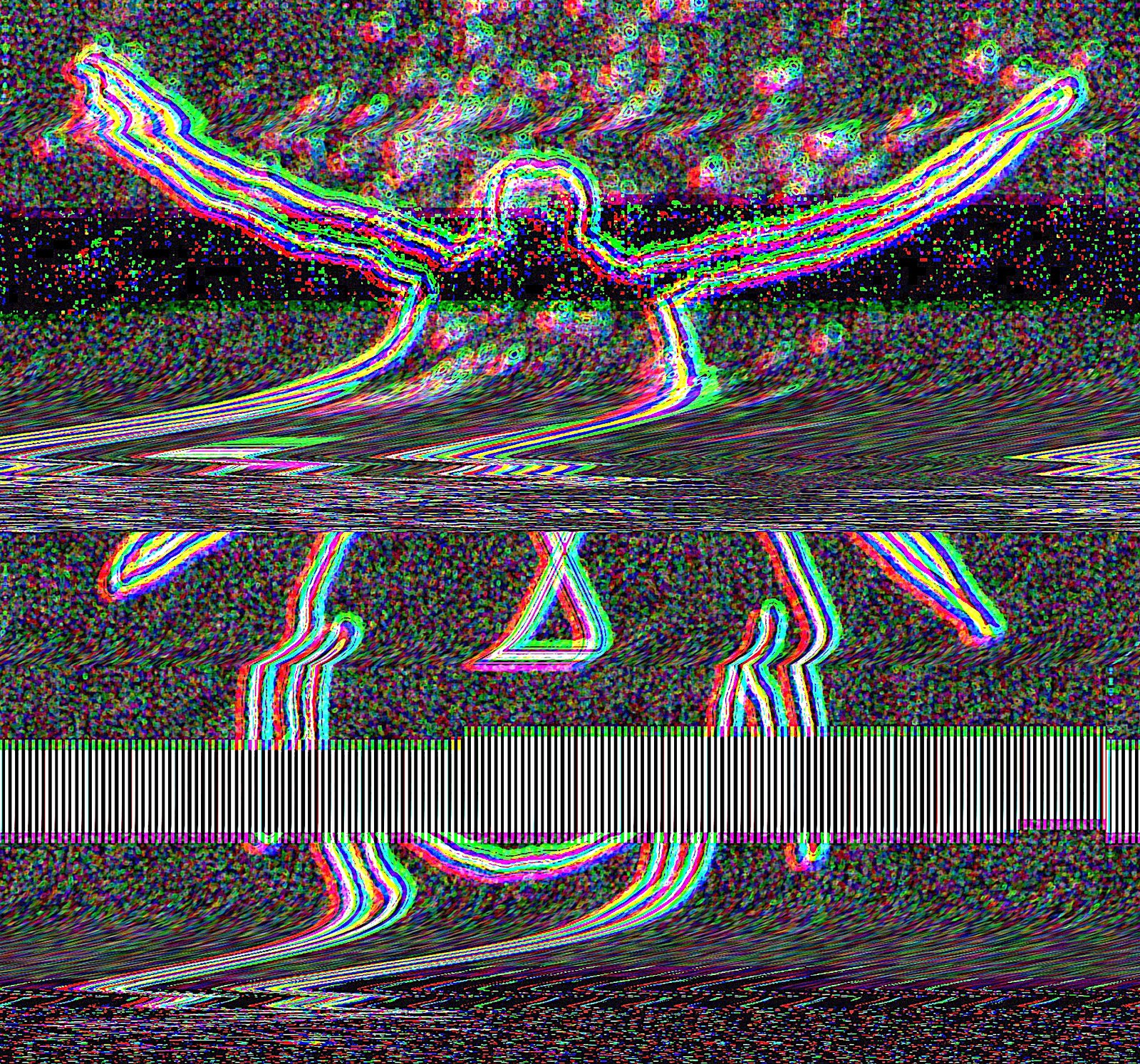 edit 20211118 0212 nothing can stop me now tick tock time